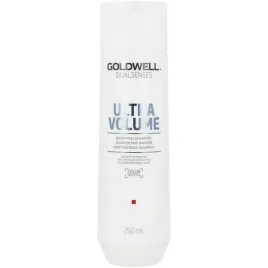 goldwell-ultra-volume-szampon-na-objetosc-250ml