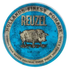 reuzel-blue-strong-hold-high-pomada-do-wlosow-113g
