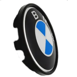 dekiel-dekielek-kolpaczek-bmw-n-65-56-mm-t45049w-rh-artec