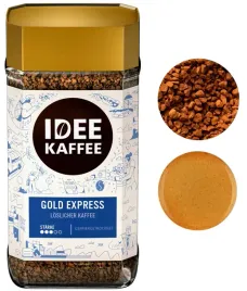 idee-coffee-gold-kawa-rozpuszczalna-200g