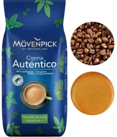 movenpick-autentico-kawa-ziarnista-1kg
