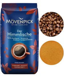 movenpick-der-himmlische-500g-kawa-ziarnista