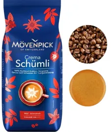 kawa-ziarnista-movenpick-schumli-1-kg