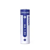 akumulator-xtar-aa-r6-15v-li-ion