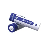 akumulator-xtar-aa-r6-15v-li-ion-stan-nowy