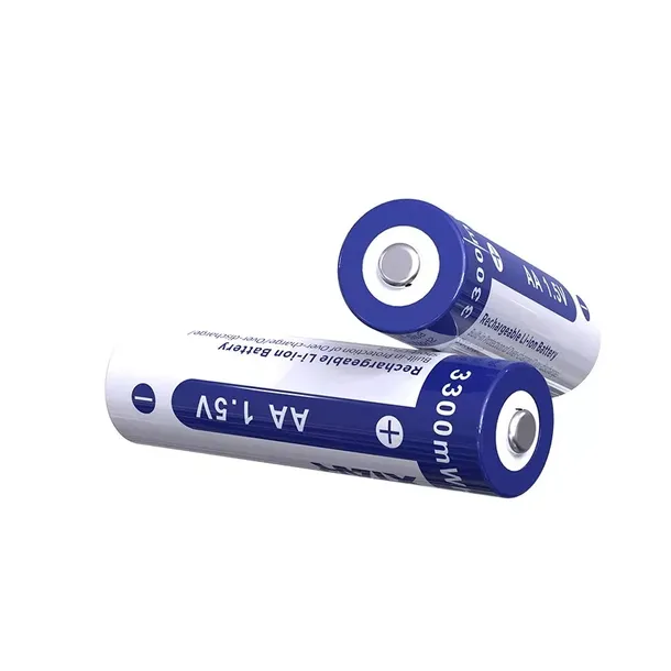 akumulator-xtar-aa-r6-15v-li-ion-waga-z-opakowaniem-0-019-kg