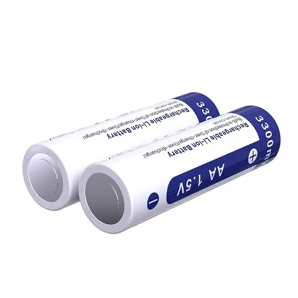 akumulator-xtar-aa-r6-15v-li-ion-technologia-akumulatora-litowo-jonowy-li-ion