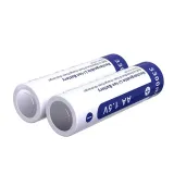 akumulator-xtar-aa-r6-15v-li-ion-technologia-akumulatora-litowo-jonowy-li-ion