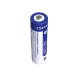 akumulator-xtar-aa-r6-15v-li-ion-pojemnosc-akumulatora-2000-mah