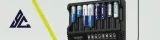 akumulator-xtar-aa-r6-15v-li-ion-marka-xtar