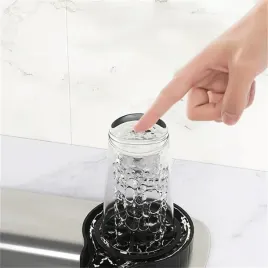 automatyczna-myjka-do-szklanek-butelek-sloikow