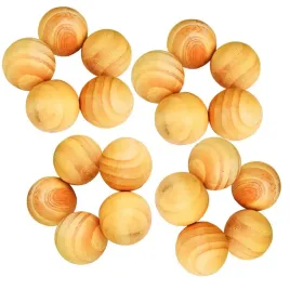kulki-naftalinowe-drewniane-przeciw-wilgoci-20szt