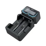 ladowarka-xtar-x2-stan-nowy