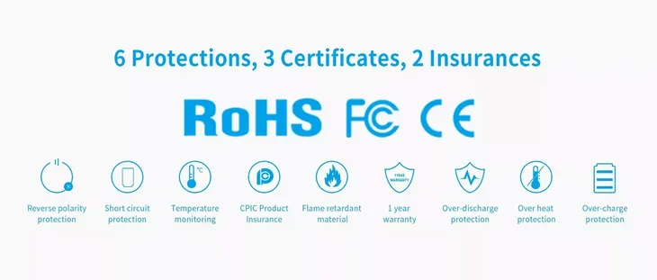 ladowarka-xtar-x2-stan-nowy-kolor-czarny