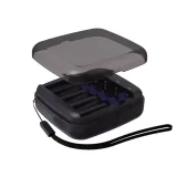 ladowarka-xtar-bc4-stan-nowy