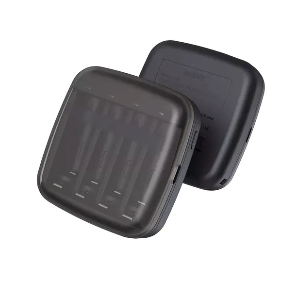 ladowarka-xtar-bc4-waga-z-opakowaniem-0-055-kg