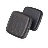 ladowarka-xtar-bc4-waga-z-opakowaniem-0-055-kg