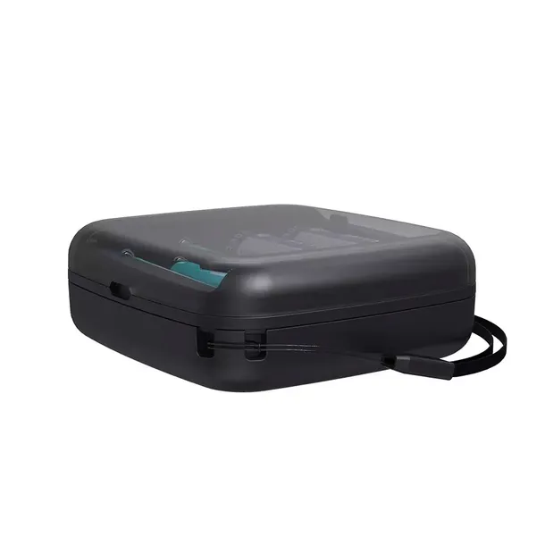 ladowarka-xtar-bc4-symbol-ladowanych-baterii-aa-aaa