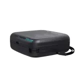 ladowarka-xtar-bc4-symbol-ladowanych-baterii-aa-aaa