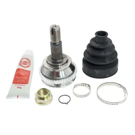 przegub-zewnetrzny-z-abs-alfa-romeo-145-146-do-n