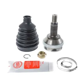 przegub-zewnetrzny-z-abs-ford-mondeo-i-ii-ms