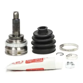 przegub-zewnetrzny-z-abs-opel-agila-ms