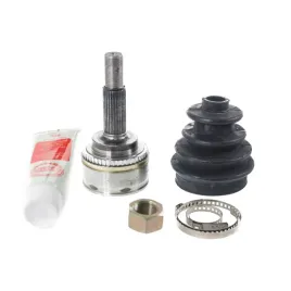 przegub-zewnetrzny-z-abs-toyota-avensis-2-0-d-4d-m