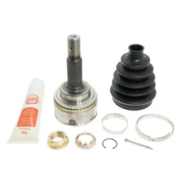 przegub-zewnetrzny-z-abs-toyota-avensis-ms