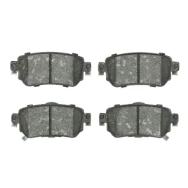 klocki-hamulcowe-tyl-nissan-qashqai-iix-trail-i