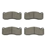 klocki-hamulcowe-przod-bmw-1-e81-1-e82-1-e8