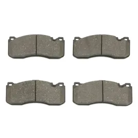 klocki-hamulcowe-przod-bmw-1-e81-1-e82-1-e8