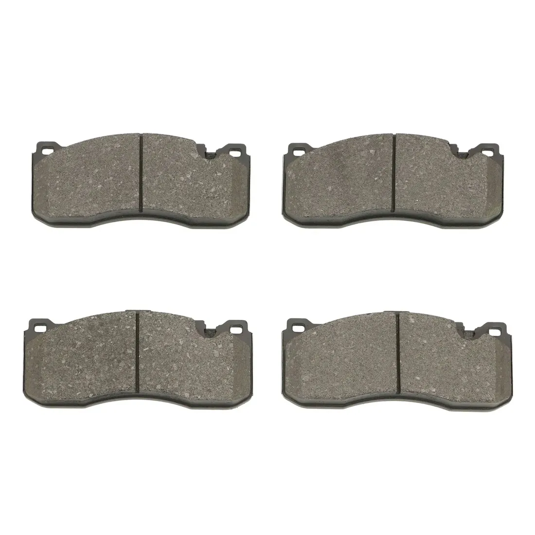 klocki-hamulcowe-przod-bmw-1-e81-1-e82-1-e8