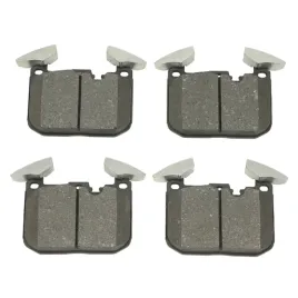 klocki-hamulcowe-bmw-1-f20-1-f21-2-f22-f87