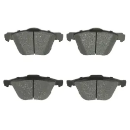 klocki-hamulcowe-przod-volvo-xc90-i-2-4d-4-4-10-02