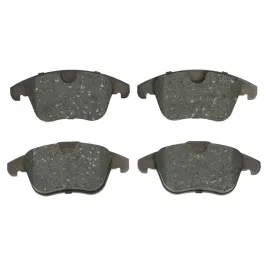 klocki-hamulcowe-przod-citroen-c4-c4-grand-picass