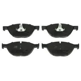 klocki-hamulcowe-przod-bmw-5-f10-5-f11-5-gra