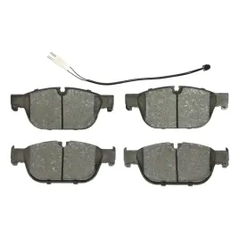 klocki-hamulcowe-przod-citroen-c5-iii-c6-ds4-ds