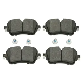 klocki-hamulcowe-tyl-audi-a6-a6-allroad-a8-q7
