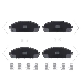 klocki-hamulcowe-przod-jeep-cherokee-vii