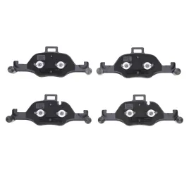 klocki-hamulcowe-przod-bmw-3-g20-g80-g28-3-g