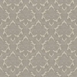 tapeta-winylowa-na-flizelinie-rasch-420913-ornamenty