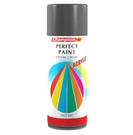 champion-lakier-akrylowy-szary-jas-ral-7046-spray