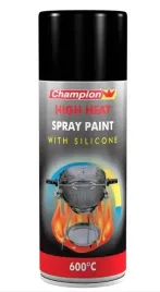champion-zaroodporna-aluminium-spray