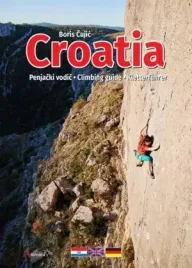 przewodnik-wspinaczkowy-croatia-chorwacja