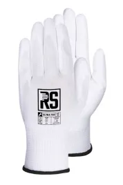 rekawice-nylon-poliuretan-ultra-tec-rnypo-biala-r-10-12-0-par-rek-u