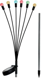 lampa-solarna-tanczace-na-wietrze-kuleczki-kolorowe-6-led-72cm