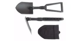 saperka-skladana-fs-1000621