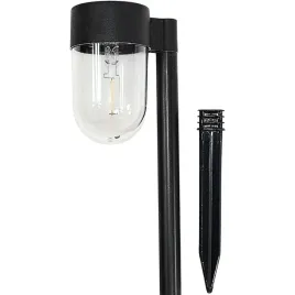 lampa-solarna-wiszacy-klosz-47cm