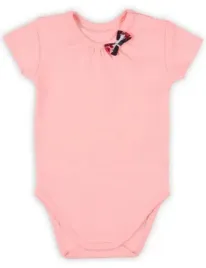 body-nicol-68-kr-rekaw-rozowe-z-kokardka