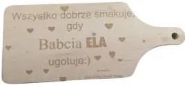 deska-do-krojenia-z-twoim-grawerem-na-prezent